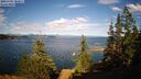 ./images/quadra/bluff/20250701/bluff20250701_180011M.jpg