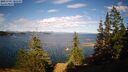 ./images/quadra/bluff/20250701/bluff20250701_180510M.jpg