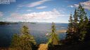 ./images/quadra/bluff/20250701/bluff20250701_181010M.jpg