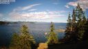 ./images/quadra/bluff/20250701/bluff20250701_181511M.jpg