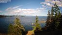 ./images/quadra/bluff/20250701/bluff20250701_182011M.jpg