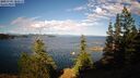 ./images/quadra/bluff/20250701/bluff20250701_182510M.jpg