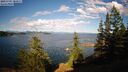 ./images/quadra/bluff/20250701/bluff20250701_183012M.jpg