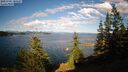 ./images/quadra/bluff/20250701/bluff20250701_183508M.jpg