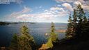 ./images/quadra/bluff/20250701/bluff20250701_184010M.jpg