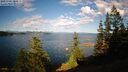 ./images/quadra/bluff/20250701/bluff20250701_184511M.jpg