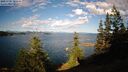 ./images/quadra/bluff/20250701/bluff20250701_185007M.jpg