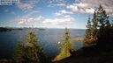 ./images/quadra/bluff/20250701/bluff20250701_185508M.jpg