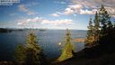 ./images/quadra/bluff/20250701/bluff20250701_190009M.jpg