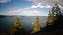 ./images/quadra/bluff/20250701/bluff20250701_190509M.jpg