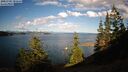 ./images/quadra/bluff/20250701/bluff20250701_191009M.jpg