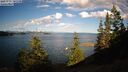 ./images/quadra/bluff/20250701/bluff20250701_191508M.jpg