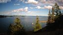 ./images/quadra/bluff/20250701/bluff20250701_192008M.jpg