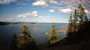 ./images/quadra/bluff/20250701/bluff20250701_192509M.jpg