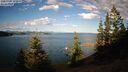 ./images/quadra/bluff/20250701/bluff20250701_193009M.jpg