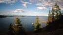 ./images/quadra/bluff/20250701/bluff20250701_193508M.jpg
