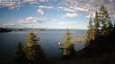 ./images/quadra/bluff/20250701/bluff20250701_194009M.jpg