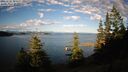 ./images/quadra/bluff/20250701/bluff20250701_194508M.jpg