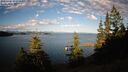 ./images/quadra/bluff/20250701/bluff20250701_195008M.jpg