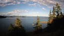 ./images/quadra/bluff/20250701/bluff20250701_195509M.jpg