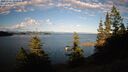 ./images/quadra/bluff/20250701/bluff20250701_200009M.jpg