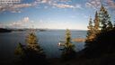./images/quadra/bluff/20250701/bluff20250701_200509M.jpg