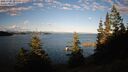 ./images/quadra/bluff/20250701/bluff20250701_201009M.jpg