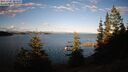 ./images/quadra/bluff/20250701/bluff20250701_201508M.jpg
