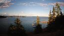 ./images/quadra/bluff/20250701/bluff20250701_202009M.jpg