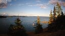 ./images/quadra/bluff/20250701/bluff20250701_202508M.jpg