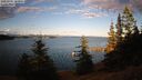 ./images/quadra/bluff/20250701/bluff20250701_203009M.jpg