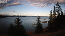 ./images/quadra/bluff/20250701/bluff20250701_203509M.jpg