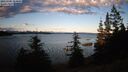 ./images/quadra/bluff/20250701/bluff20250701_204009M.jpg