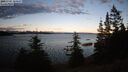 ./images/quadra/bluff/20250701/bluff20250701_204507M.jpg