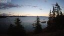 ./images/quadra/bluff/20250701/bluff20250701_205009M.jpg