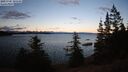 ./images/quadra/bluff/20250701/bluff20250701_205509M.jpg