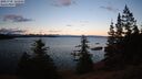 ./images/quadra/bluff/20250701/bluff20250701_210009M.jpg