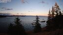 ./images/quadra/bluff/20250701/bluff20250701_210509M.jpg