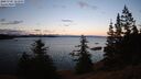 ./images/quadra/bluff/20250701/bluff20250701_211009M.jpg