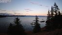./images/quadra/bluff/20250701/bluff20250701_211508M.jpg