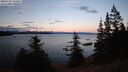 ./images/quadra/bluff/20250701/bluff20250701_212007M.jpg