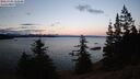 ./images/quadra/bluff/20250701/bluff20250701_212508M.jpg