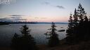 ./images/quadra/bluff/20250701/bluff20250701_213008M.jpg