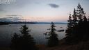 ./images/quadra/bluff/20250701/bluff20250701_213508M.jpg