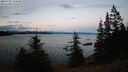 ./images/quadra/bluff/20250701/bluff20250701_214008M.jpg