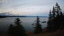 ./images/quadra/bluff/20250701/bluff20250701_214509M.jpg