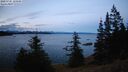 ./images/quadra/bluff/20250701/bluff20250701_215009M.jpg
