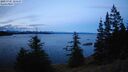 ./images/quadra/bluff/20250701/bluff20250701_215508M.jpg