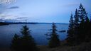 ./images/quadra/bluff/20250701/bluff20250701_220009M.jpg