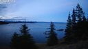./images/quadra/bluff/20250701/bluff20250701_220508M.jpg